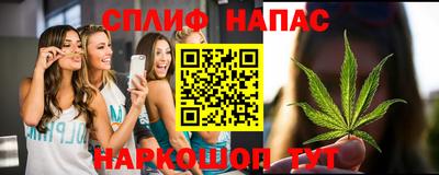 МДПВ Комсомольск-на-Амуре