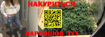МДПВ Комсомольск-на-Амуре